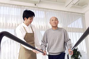 幹細胞を利用した治療を大阪で受けるなら