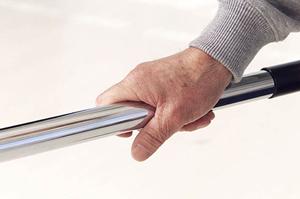 小牧で生活習慣病の治療をしよう