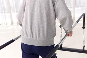 社会人でも気軽に通える宮城の精神科