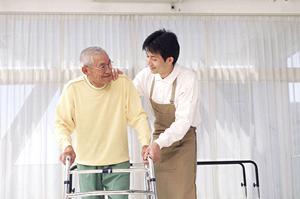 福岡でインプラントが低価格でできる