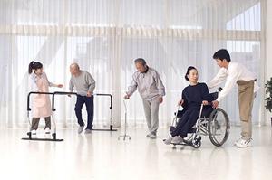 子どもの成長を考慮した松山市の小児矯正