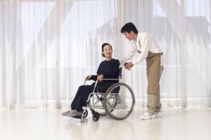 日本橋でしわに効果があるボトックス治療