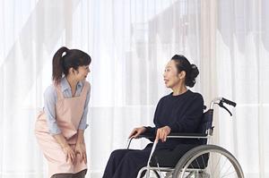 熊本の産婦人科で子づくりをしよう