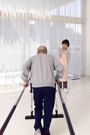 足立区での不整脈対策を徹底解説！症状理解から適切な医療機関の選び方まで