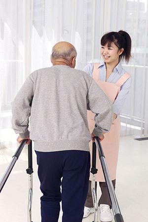 高知で信頼できる皮膚科を見つけるための完全ガイド｜口コミ・アクセス・診療内容を徹底解説