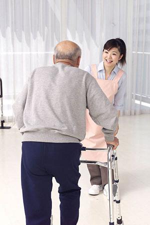 船橋で安心・効果的な医療脱毛を受けるための完全ガイド