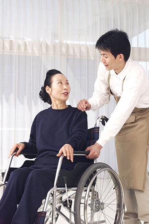 白金駅から近い心療内科クリニック