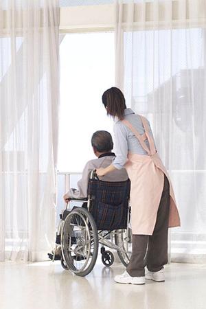 リラックスした空間でできる中絶手術