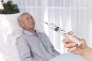 訪問介護の求人探しに豊富なサイト