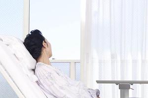 青葉区にある泌尿器科と内科の病院