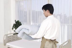 医療脱毛施術の口コミを確認する方法