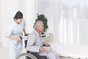 豊田市の皮膚科では気分良く受診できる