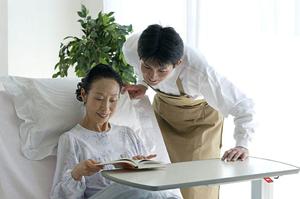 婦人科形成手術で女性の生殖器官の悩みを解消