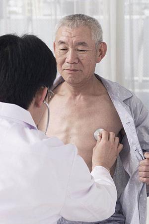 妊婦健診の大切さと田町での受診方法を徹底解説！