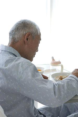 将来的にも使い続けられるインプラント