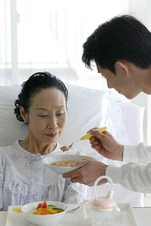 西ばやし歯科のインプラントについて