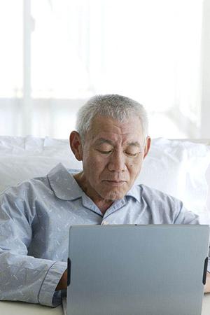 受け口の原因を分析した最適な治療