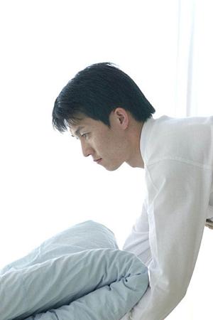 埼玉で尿漏れ低周波治療は石井クリニック