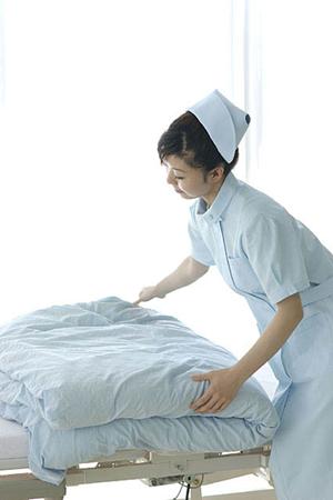 審美性に優れたインプラント治療