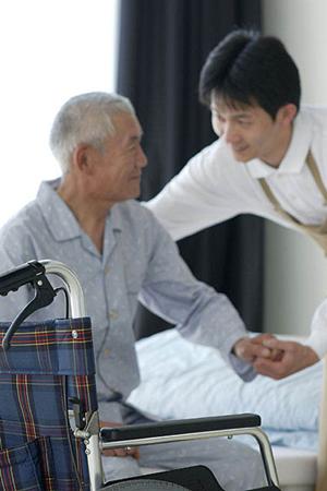 子どもの肌トラブルに安心対応！渋谷区の小児皮膚科選びとスムーズな受診ガイド