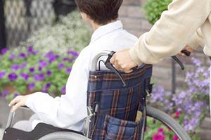 東京で評判の痛くない歯医者を徹底ガイド！家族を守る安心の治療法とは？