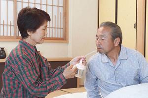 守口市にある三浦歯科医院の紹介です