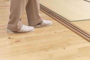 安心して任せられる！八尾市の内科クリニック選びのポイントと最新医療情報