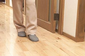 有明の産婦人科ガイド：信頼できる医療機関と妊娠・出産に関する最新情報