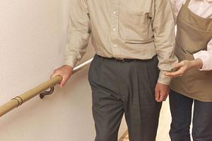 海外留学前に予防接種を受けたいという人に