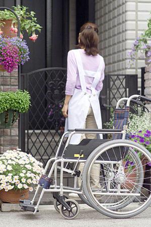 2025年版 小倉北区で評判の歯医者TOP5と選び方ガイド