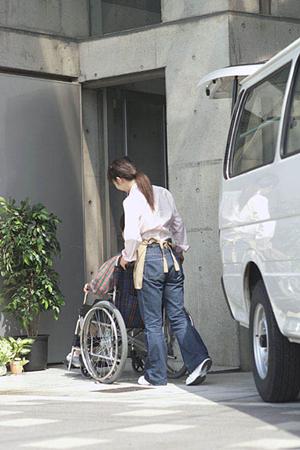 目からウロコ！コンタクトレンズ通販で最新トレンドを手に入れよう