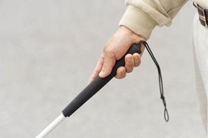 安心して通える登戸の歯科クリニック