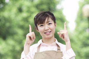 川越市でインビザラインの矯正を受けたい