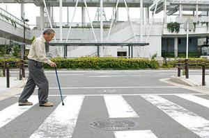 浜松市内の信頼できる小児科医院