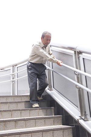 安心の内視鏡検査医院を大阪で探すなら