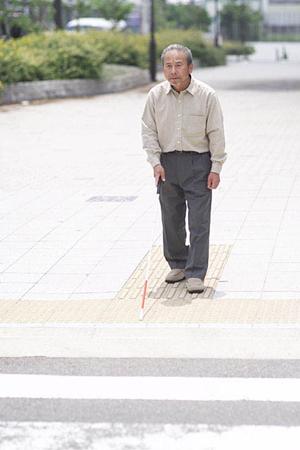 栄の歯科医院をすべて見つけるには