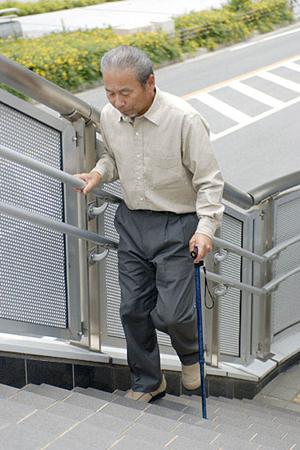 針中野の歯医者徹底比較2025年版｜選ばれる理由とおすすめクリニックガイド