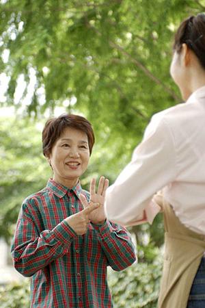 安くても高品質な治療が受けられます