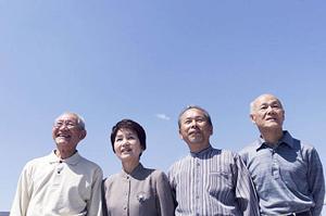 藤沢市で歯列矯正にチャレンジする