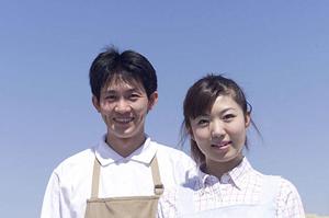 京橋で口コミ評価が高い歯医者2選