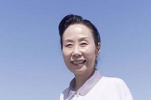 港南台の予防歯科はおがさ歯科へ