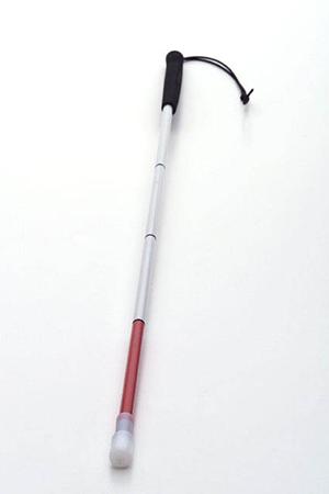 飯田市で評判の矯正歯科を徹底比較！安心して通えるクリニック選びのポイント