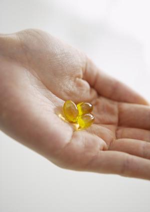 郡山市で安全にインプラント治療を受ける