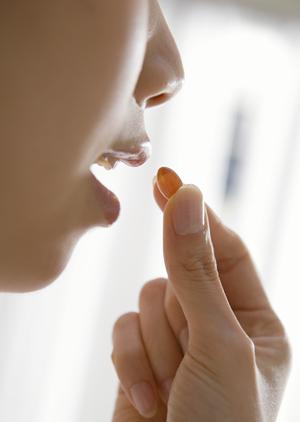 MACS研究会の活動内容の紹介