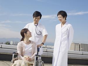 関内エリアの心療内科：2026年最新おすすめクリニックと選び方ガイド