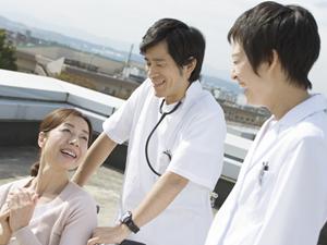 2026年版 鶴見区で評判の耳鼻科Best10と選び方ガイド