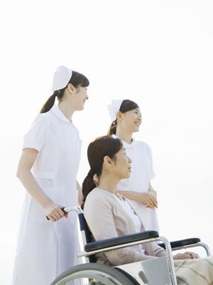 郡山市で親知らずの抜歯をするなら