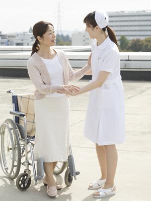 目黒で信頼できる循環器内科を見つけるための完全ガイド