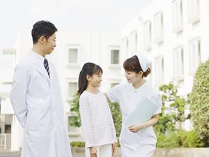 美しさと忙しさの両立！浜松市で人気の痛み少ない矯正歯科医院を徹底比較