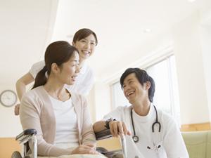 「家族全員が通える！稲荷町の信頼できる歯医者ガイド」